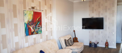 Квартира 120 м² - 26 мая, Батуми, Грузия