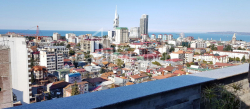 Квартира 5-комн 120 м² - 26 мая, Батуми