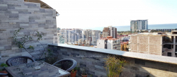 Квартира 5-комн 120 м² - 26 мая, Батуми