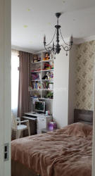 Квартира 5-комн 120 м² - 26 мая, Батуми