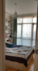 Квартира 5-комн 120 м² - 26 мая, Батуми