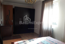 Квартира 2-комн 49 м² - Александра Пушкина, Батуми