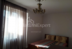 Квартира 2-комн 49 м² - Александра Пушкина, Батуми