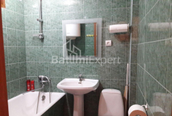 Квартира 49 м² - Александра Пушкина, Батуми, Грузия
