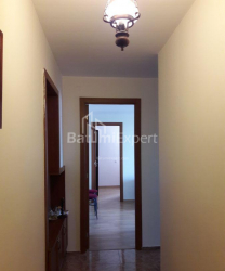 Квартира 2-комн 49 м² - Александра Пушкина, Батуми