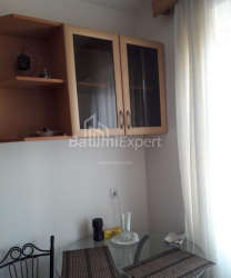 Квартира 49 м² - Александра Пушкина, Батуми, Грузия