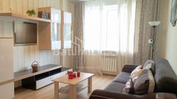 Квартира 5-комн 100 м² - Юрьевская, Батуми