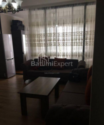 Квартира 2-комн 40 м² - Юрьевская, Батуми