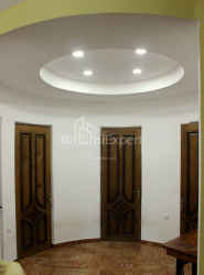 Квартира 135 м² - Юрьевская, Батуми, Грузия