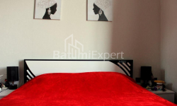 Квартира 135 м² - Юрьевская, Батуми, Грузия