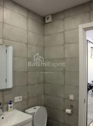 Квартира 46 м² - Юрьевская, Батуми, Грузия