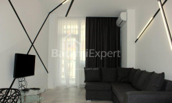 Квартира 2-комн 46 м² - Юрьевская, Батуми