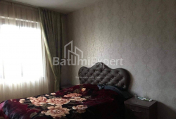Квартира 140 м² - Юрьевская, Батуми, Грузия