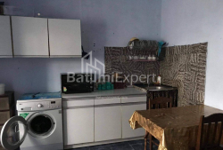 Квартира 4-комн 140 м² - Юрьевская, Батуми