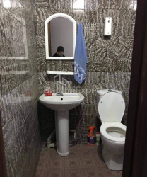Квартира 4-комн 140 м² - Юрьевская, Батуми
