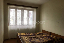 Квартира 4-комн 140 м² - Юрьевская, Батуми