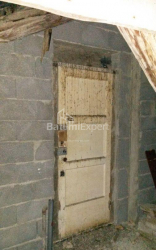 Квартира 3-комн 150 м² - Александра Грибоедова, Батуми