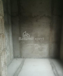 Квартира 7-комн 100 м² - Юрьевская, Батуми