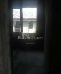 Квартира 100 м² - Юрьевская, Батуми, Грузия