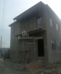 Квартира 100 м² - Юрьевская, Батуми, Грузия