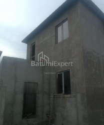 Квартира 7-комн 100 м² - Юрьевская, Батуми