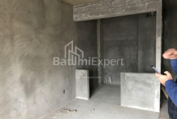 Квартира 53 м² - 26 мая, Батуми, Грузия