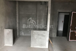 Квартира 53 м² - 26 мая, Батуми, Грузия