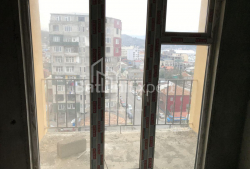 Квартира 53 м² - 26 мая, Батуми, Грузия
