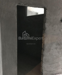 Квартира 2-комн 53 м² - 26 мая, Батуми