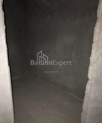 Квартира 53 м² - 26 мая, Батуми, Грузия