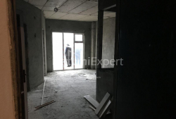 Квартира 2-комн 53 м² - 26 мая, Батуми