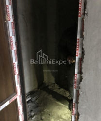Квартира 53 м² - 26 мая, Батуми, Грузия