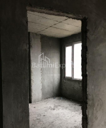 Квартира 2-комн 53 м² - 26 мая, Батуми