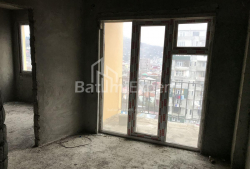 Квартира 53 м² - 26 мая, Батуми, Грузия