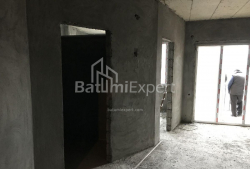 Квартира 2-комн 53 м² - 26 мая, Батуми