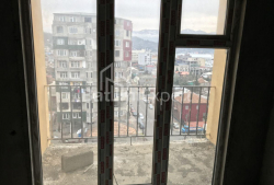 Квартира 53 м² - 26 мая, Батуми, Грузия