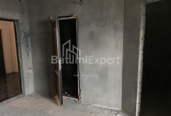 Квартира 2-комн 53 м² - 26 мая, Батуми