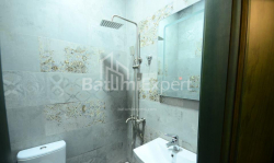 Квартира 100 м² - Зураба Горгиладзе, Батуми, Грузия
