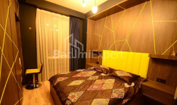 Квартира 100 м² - Зураба Горгиладзе, Батуми, Грузия