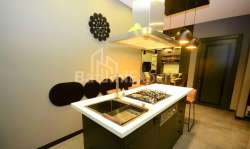 Квартира 3-комн 100 м² - Зураба Горгиладзе, Батуми