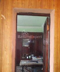Квартира 2-комн 36 м² - Шерифа Химшиашвили, Батуми