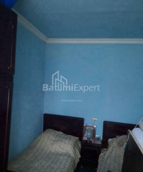 Квартира 2-комн 36 м² - Шерифа Химшиашвили, Батуми