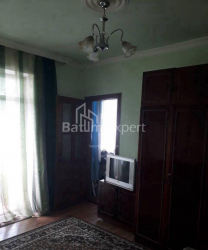 Квартира 2-комн 36 м² - Шерифа Химшиашвили, Батуми