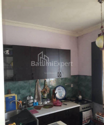 Квартира 36 м² - Шерифа Химшиашвили, Батуми, Грузия