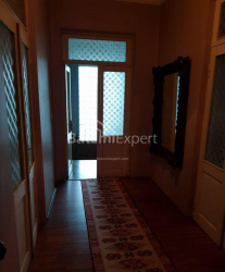 Квартира 9-комн 260 м² - Юрьевская, Батуми