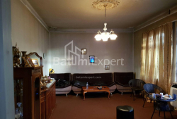 Квартира 9-комн 260 м² - Юрьевская, Батуми