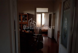Квартира 260 м² - Юрьевская, Батуми, Грузия