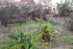 Квартира 9-комн 260 м² - Юрьевская, Батуми