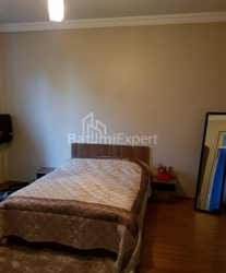 Квартира 9-комн 260 м² - Юрьевская, Батуми