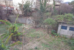 Квартира 260 м² - Юрьевская, Батуми, Грузия